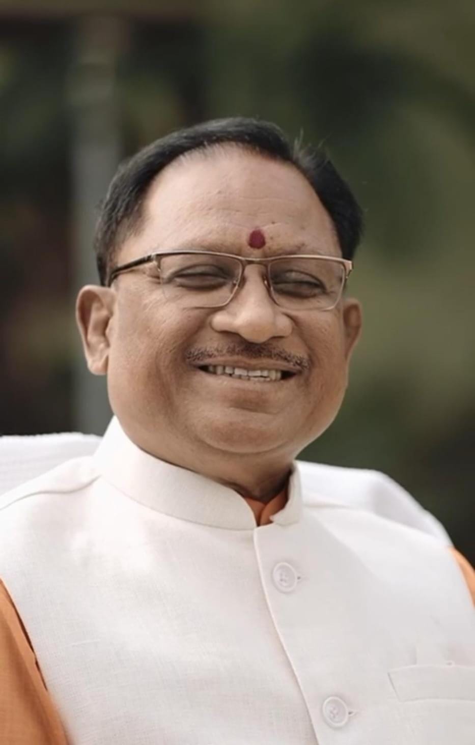 धान खरीदी का अनुमान 70 से बढ़ाकर 78 लाख मीट्रिक टन: केंद्र सरकार का बड़ा निर्णय, प्रदेश के किसानों को मिलेगा लाभ